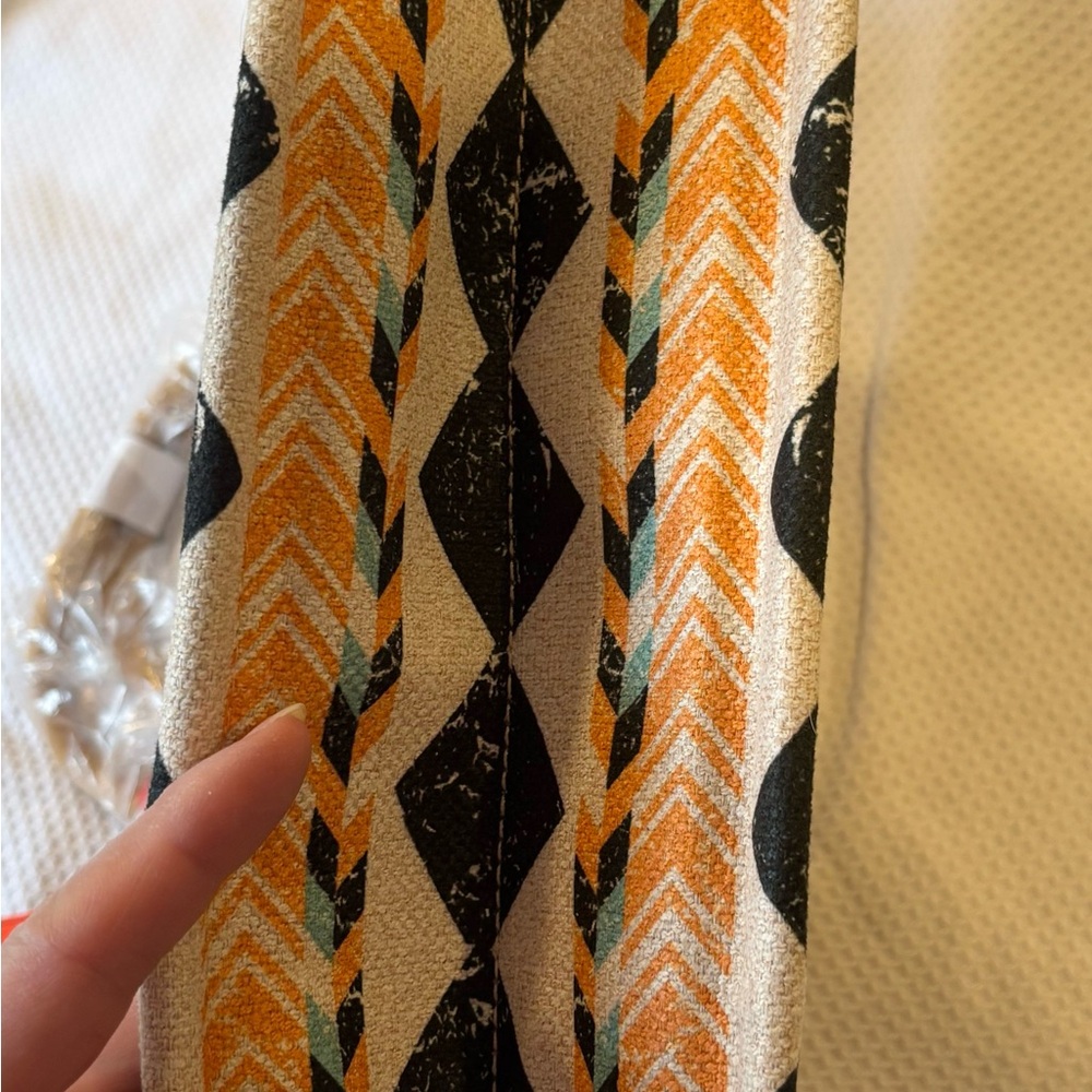 NWT MONTANA WEST purse - Picture 10 of 13